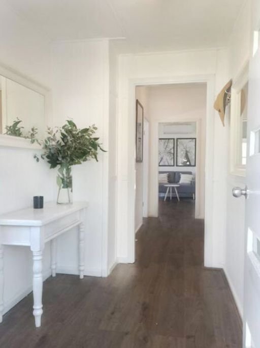 xr:d:DAF7ktg4slE:2,j:6955101070124980383,t:24020118