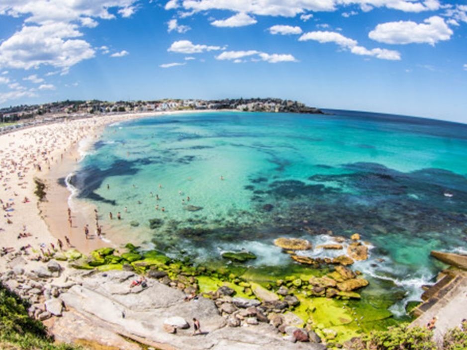 xr:d:DAF7iRUOVCE:10,j:8770051683888153361,t:24020110