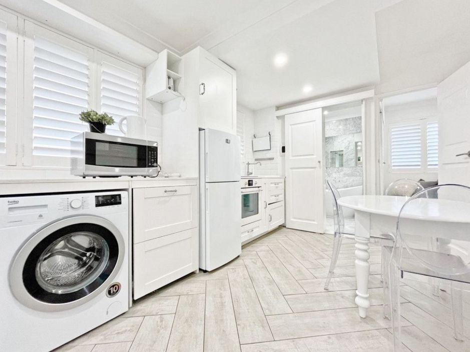 xr:d:DAF7iRUOVCE:3,j:6826748442344214096,t:24020109