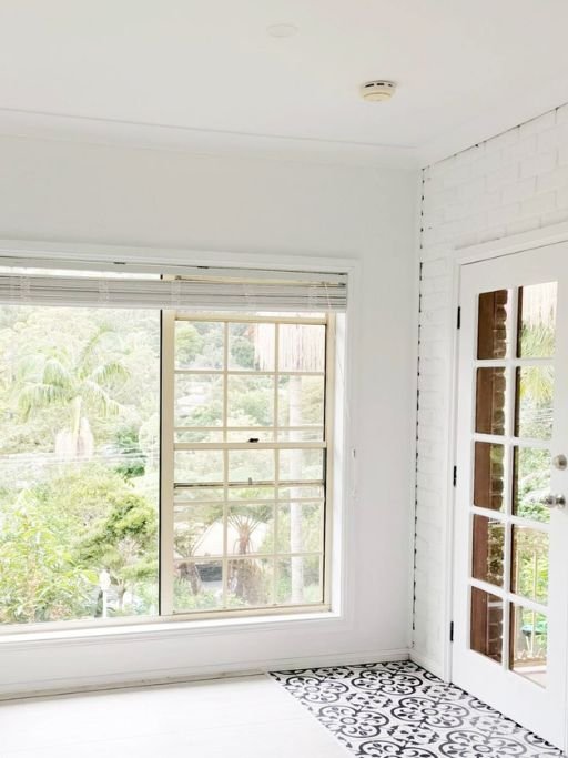 xr:d:DAF7ktg4slE:9,j:4801254600830058232,t:24020207