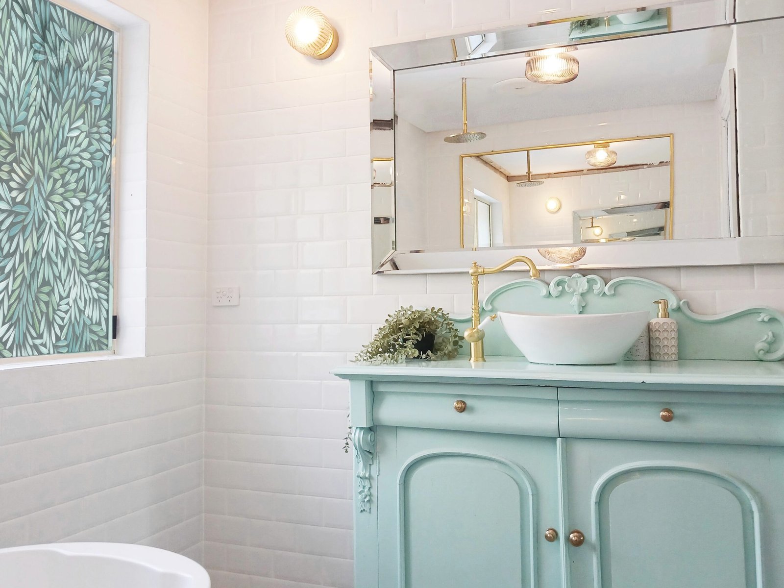 MLm6xvuvmtObTUnPn7ID7eb5c24