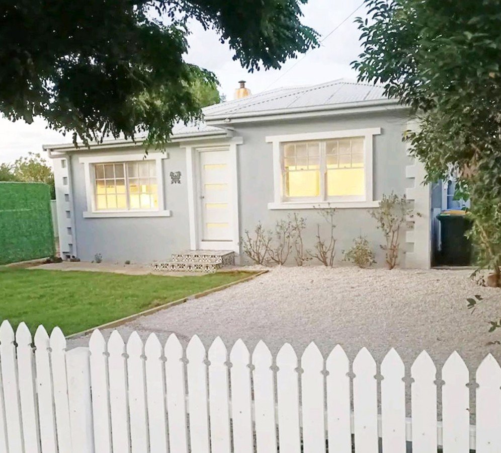 NE857uztmW3xifpkfyQjFgqNJBw