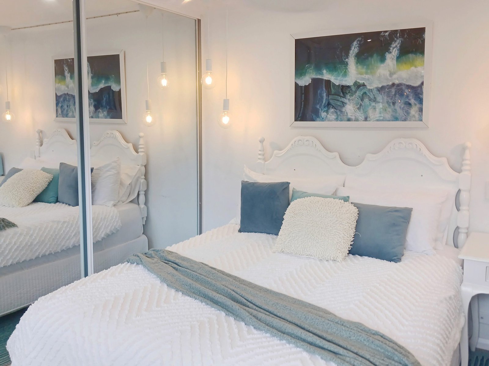 Zts5af4K7xX2FIqrOgpqaZiScak