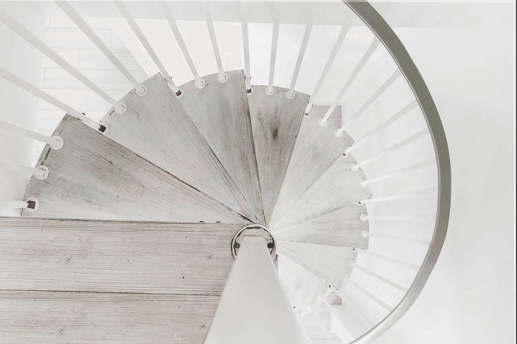 bHBeUgaoIBDTlgG57gmC01FPnOo