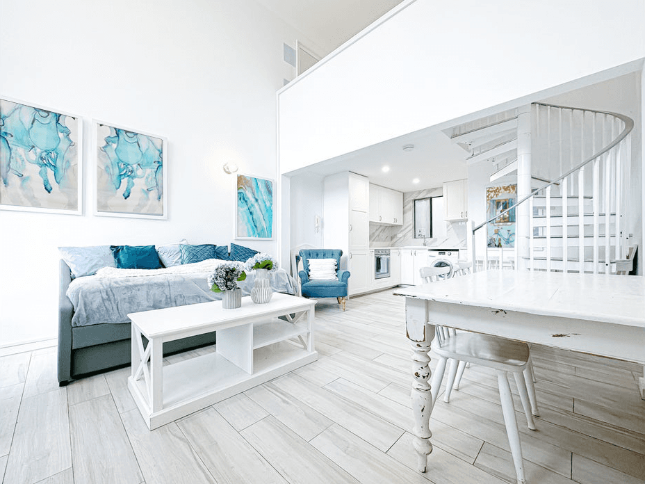 bPj0rfMfDxvji49i20xwezTBYI