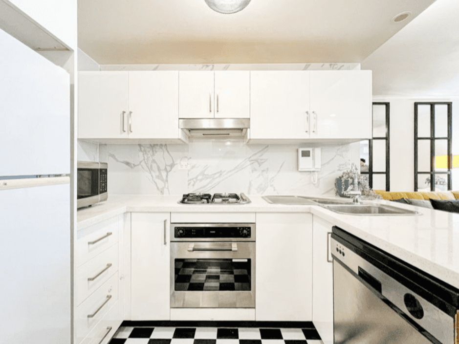 fSRqKX3a2aMBuCZbe3j4xz4UY