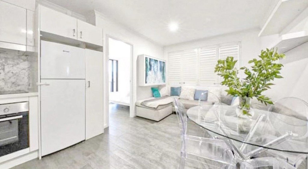 h2pTxYquwNqlGqj1NUrjSQxa4B0