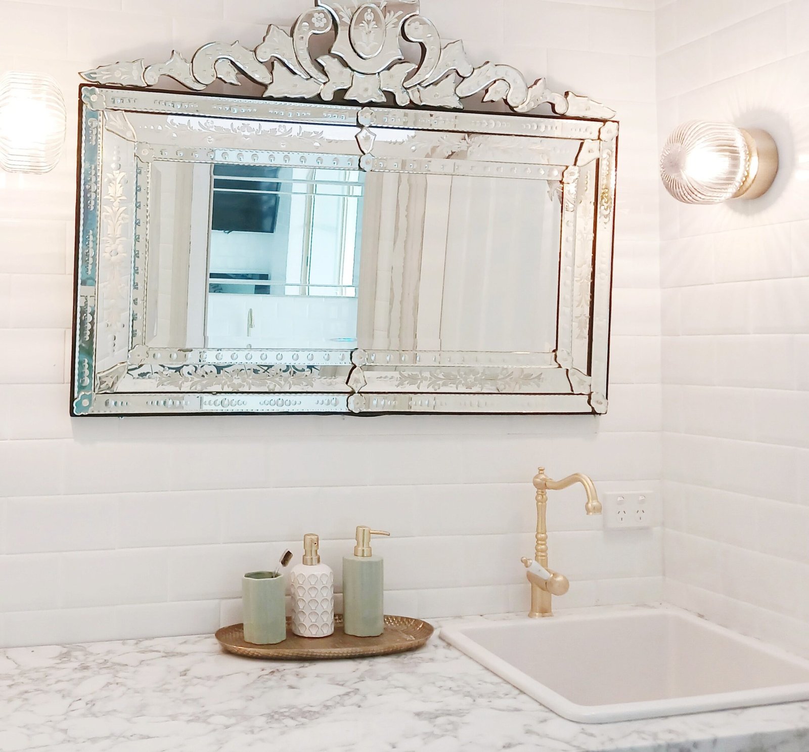 jcvpijvsTcge1n76lN7vzLKAU