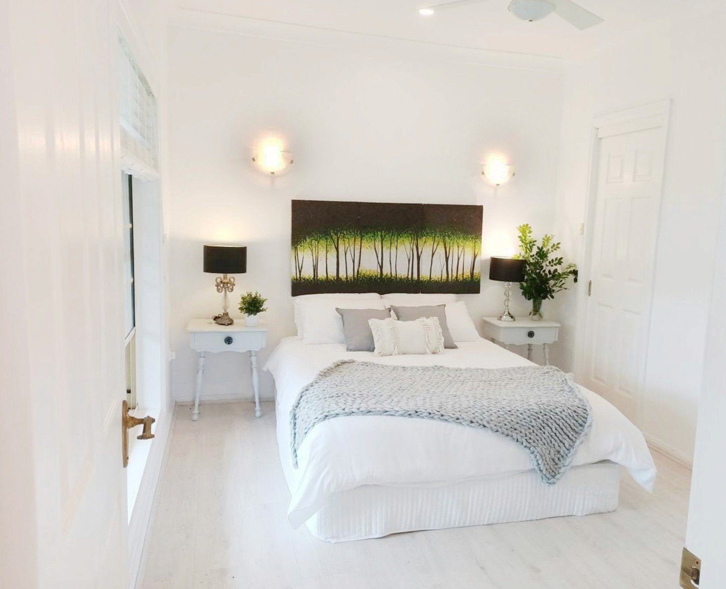 o1yjLdobR2UEAeXwDbV9ygyZ1A