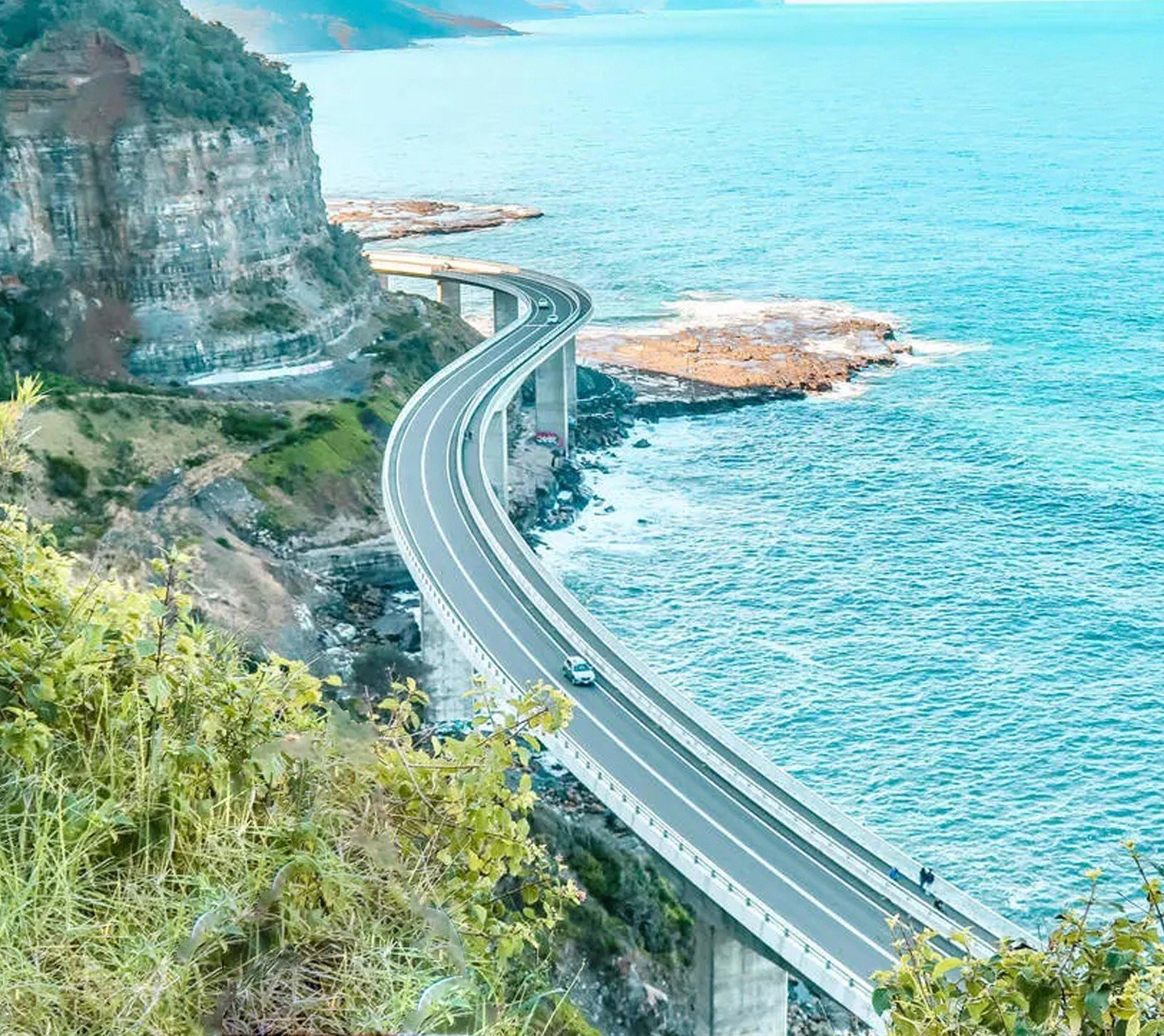 s1XsNzWIdDubI8TC9Rv4EKy9Bg