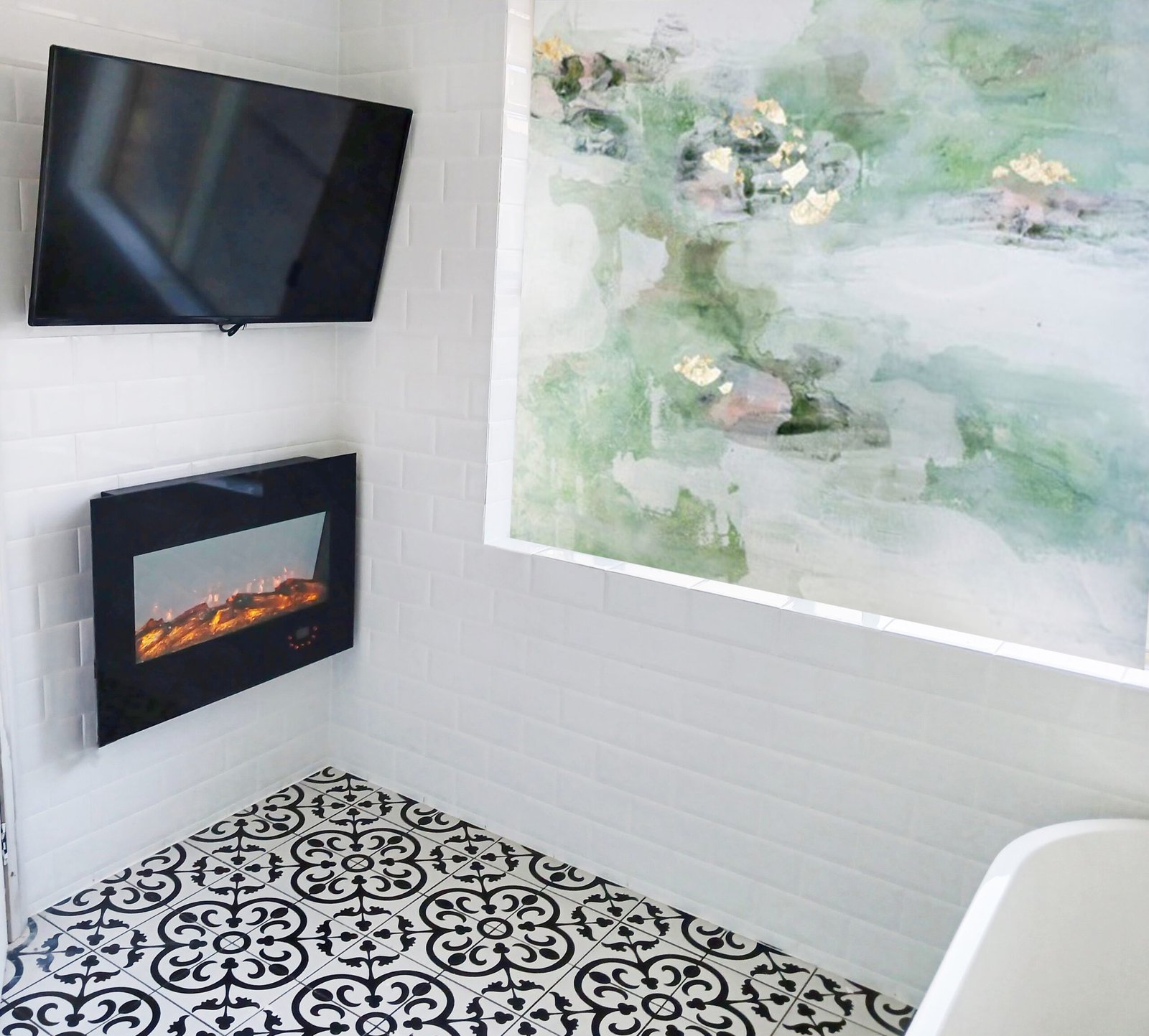 y3NBitHI7QWQGPO05B0OU6VQDWo