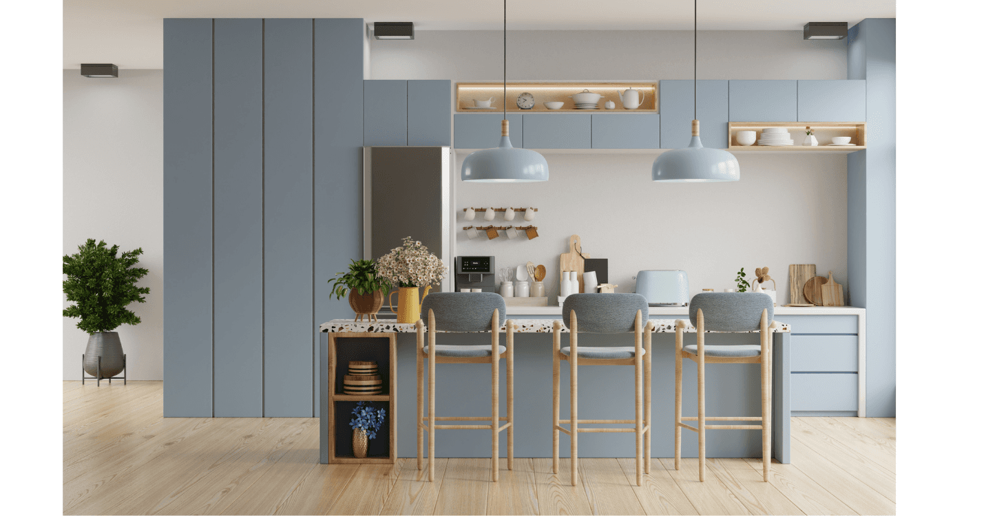 0KcAXrLbZFuGkqu2mE9agb8hGGU