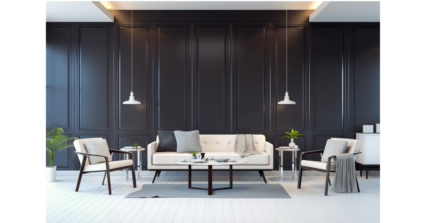 250K5Nb7g6w3Qnd9R5NqTY9hPkE