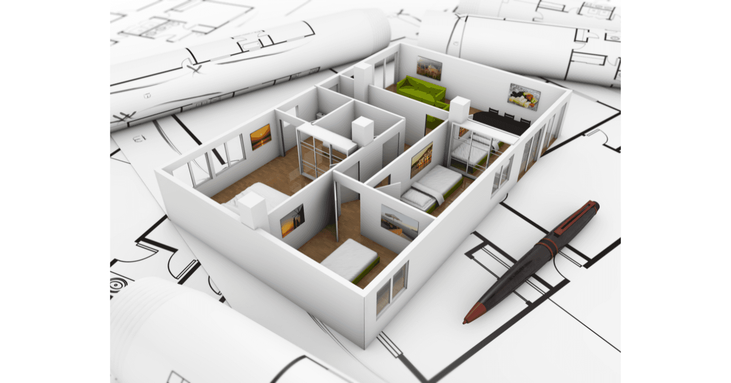 MSkr5UfFSQPI6Fn2ek751jPruw