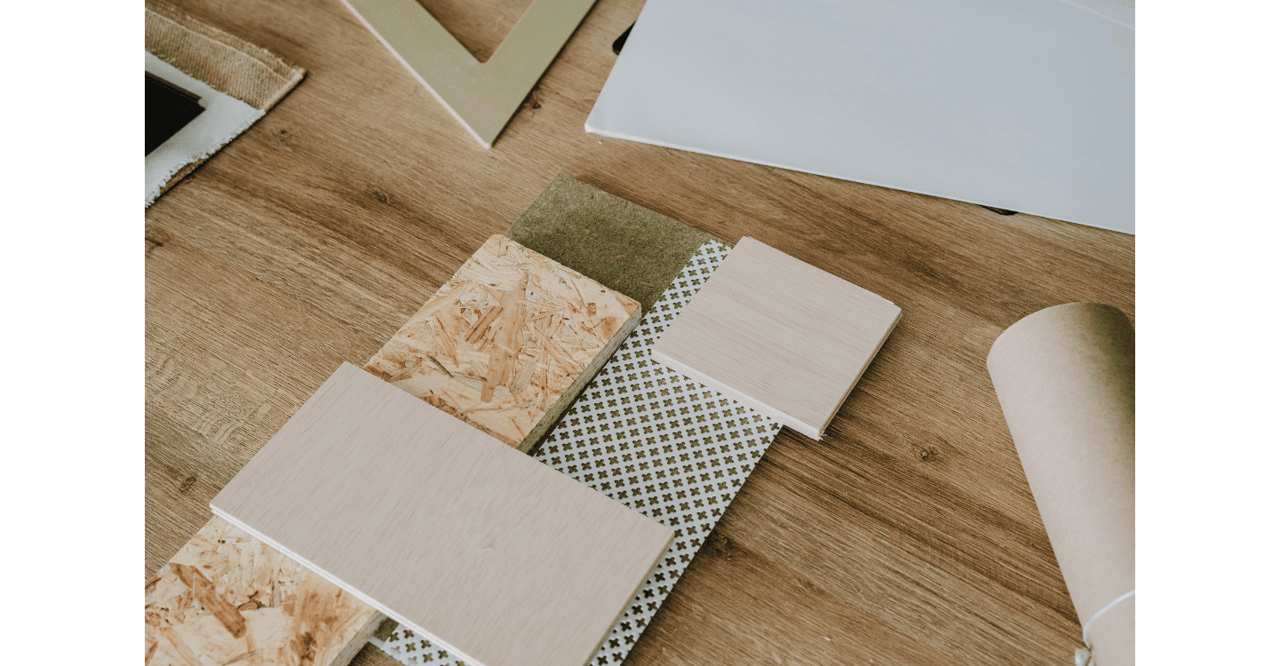 V8NVgIiZx1llPcOV0NI2P8OWE