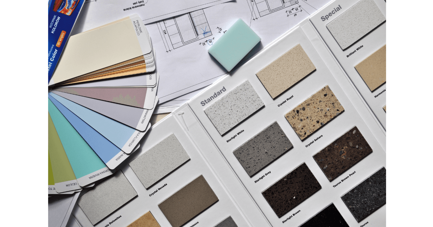 YWZttSHwNs2C850iZKRtdrRVj0