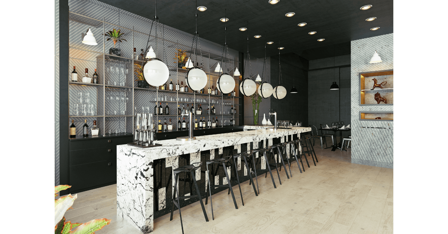 glh02SXOThHP3pDvTFXpsOAHg