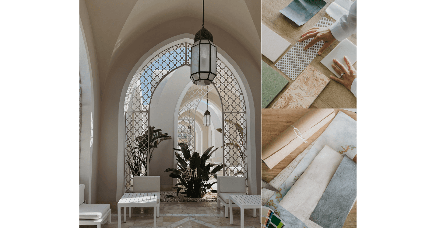 kIfAJWlcUluA2dB5QHkXmWRjgtw