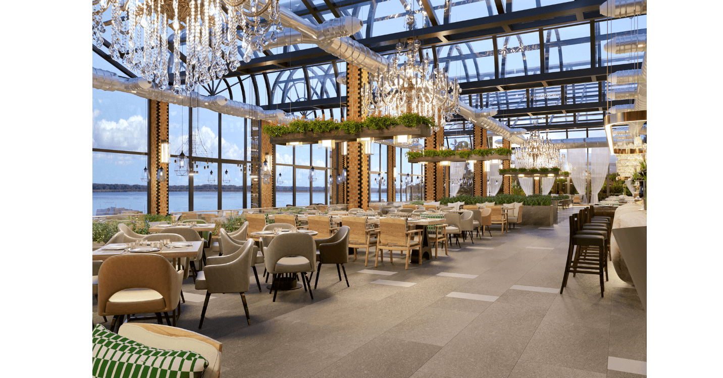 q2CjisFHbFQ4pg0WM4HvNE32TA