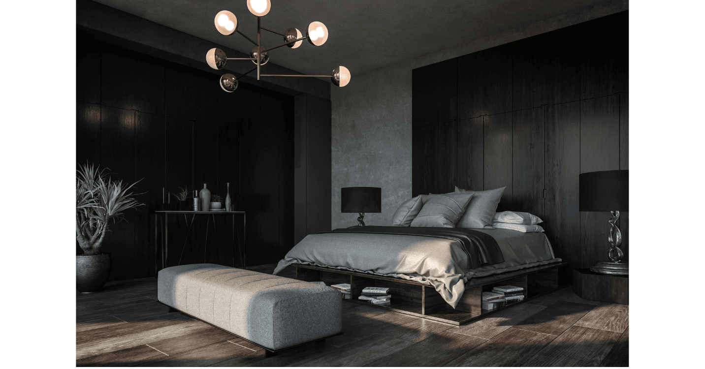 yLYWwhj1t29ir94ZiEJxvSvQ24